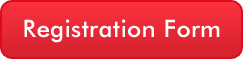 Registration Form